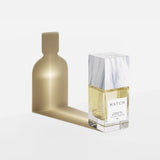 Match central 33 perfume عطر ماتش سنترال