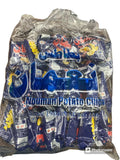 Normaan chips ketchup, flavor بطاطس نعمان بنكهة الكاتشب