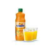 سن كويك البرتقال Sunquick Orange
