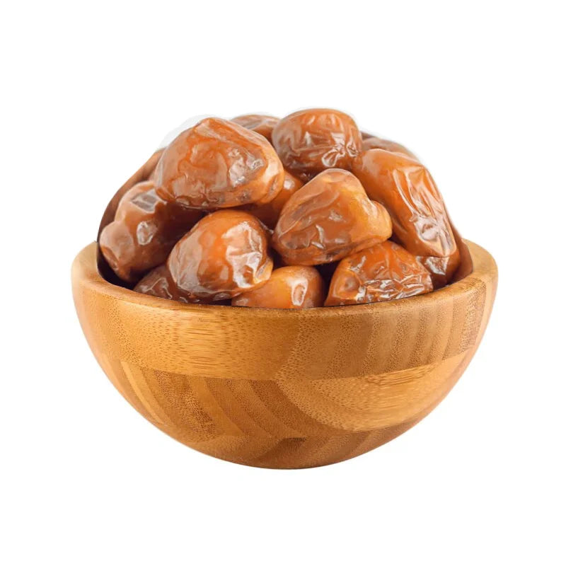 Sukkari Ruttab Dates - تمر سكري رطب