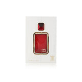 عطر ياقوت من العربيه للعود yaqoot from Arabian oud