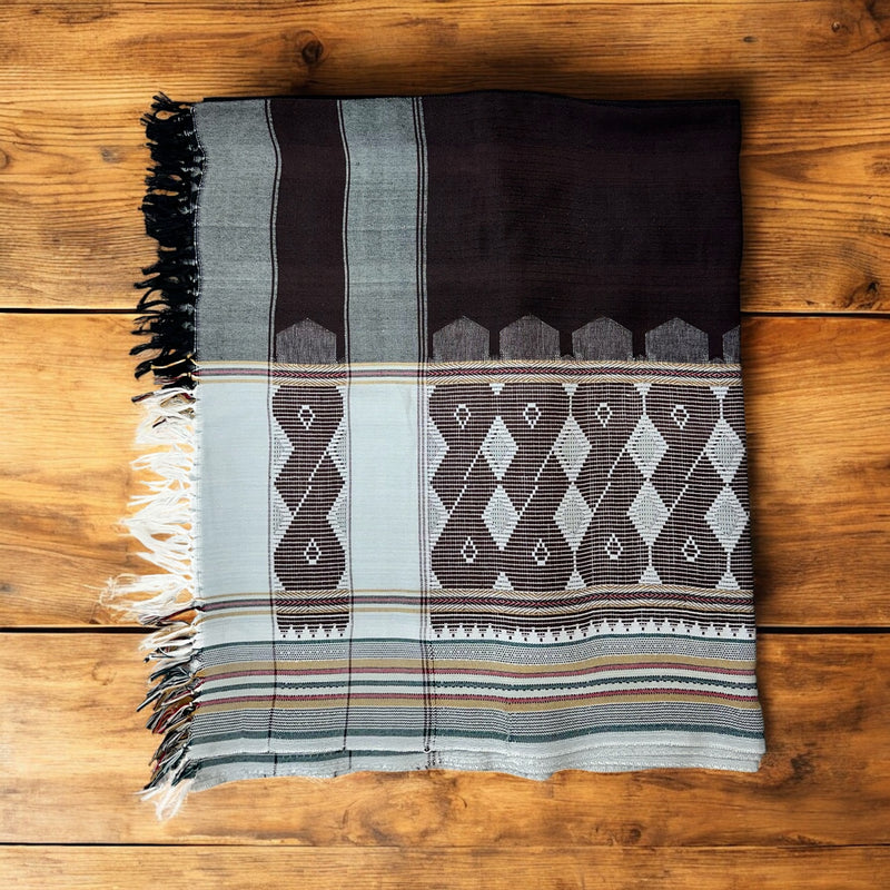 ⁨معوز لحجي رقم واحد⁩