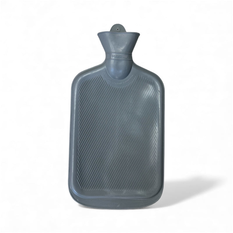 قربة الماء من اليمن الوان مختلفه