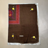 ⁨⁨⁨⁨⁨⁨⁨⁨⁨⁨⁨شال ولادي⁩⁩⁩⁩⁩⁩⁩⁩⁩⁩⁩