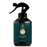 معطرات الغرف و المنزل من ارفانا room fresheners from Arvana yes