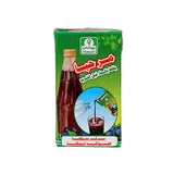 مرحبا سراب الفمتو المركز من اليمن marhaba vimto fruit mix syrup