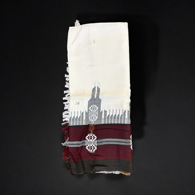 معوز بيضاني ممتاز