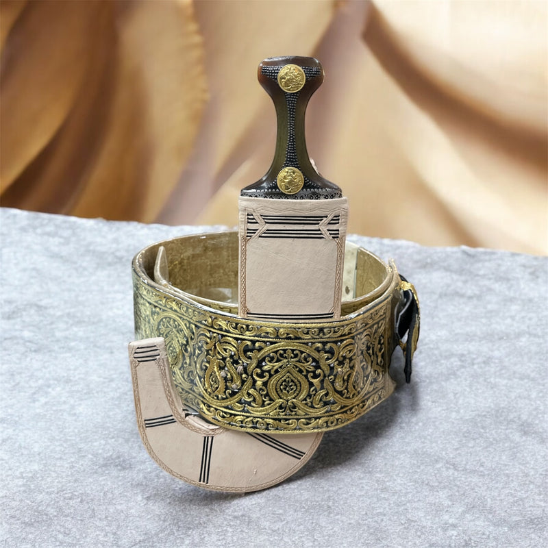 جمبيه ماربي شبابي عمر ما بين 14 إلى 17 سنه