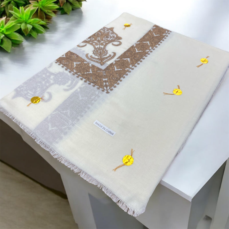 شال النجم البهلوان