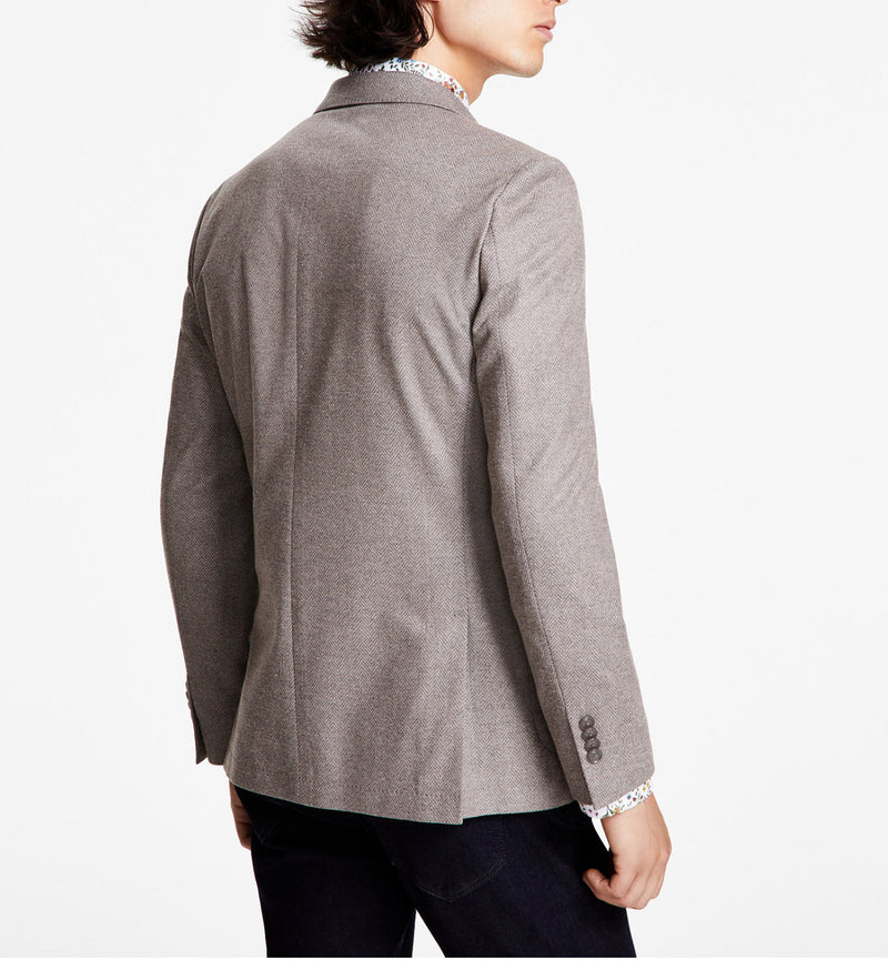 كوت رجالي ستايل جديد جوده عاليه