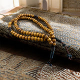 ‏مسبحة إسلامية 100 حبة islamic tasbih 100 beats