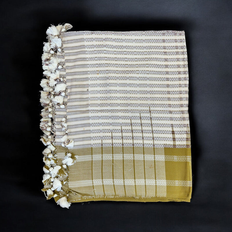 ⁨⁨⁨⁨⁨⁨⁨⁨⁨⁨⁨⁨⁨⁨معوز بيضاني ممتاز ⁩⁩⁩⁩⁩⁩⁩⁩⁩⁩⁩