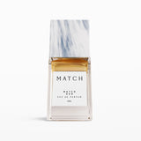 عطر ماتش عود match perfume oud