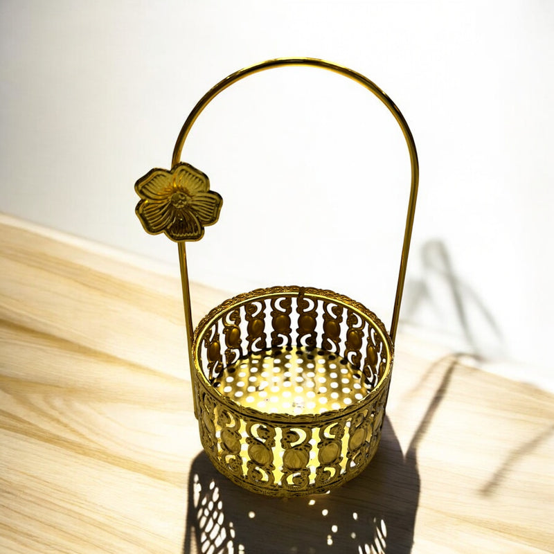 بديل الملقاط لفحم الشيشه