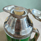 Yemen old traditional thermos ثلاجه يمنيه قديمه تراثيه