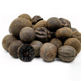 لومي البصرة حبDry Lime Dark