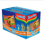 Indomie special chicken اندومي بنكهة الدجاج الخاصة
