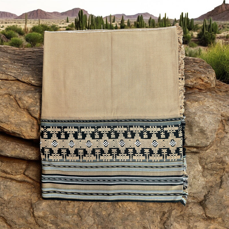 معوز بيضاني ممتاز