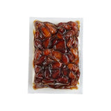 Khalas Dates - تمر خلاص فاخر