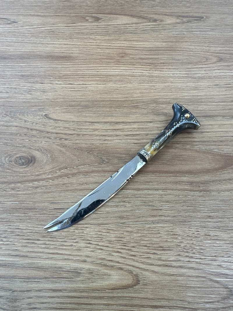 شفره فضه زينه للجمبيه