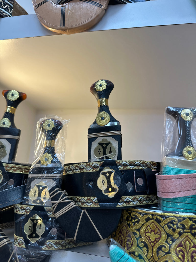 جمبية أطفال عمر ٣ سنوات