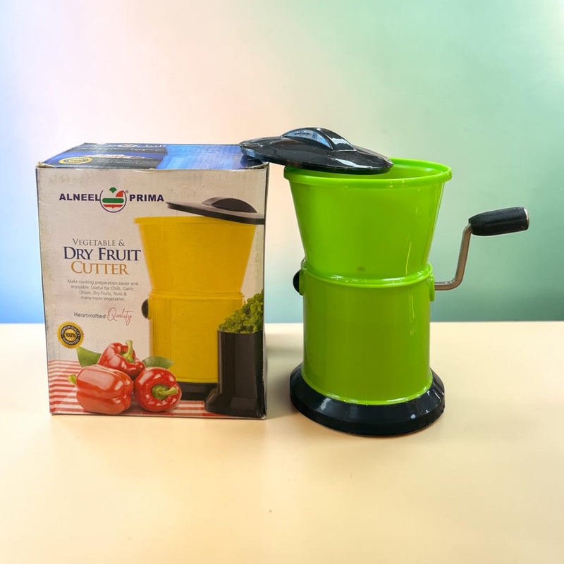 عصارة السحاوق و الخضار من اليمن