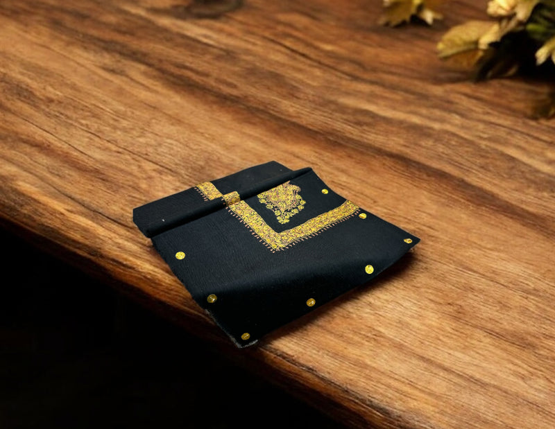 شال صوف كشميري ترمه رويال premium quality Kashmiri turma shal