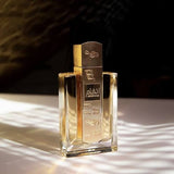 عطر أنغام من لطافه angham perfume from lattafa