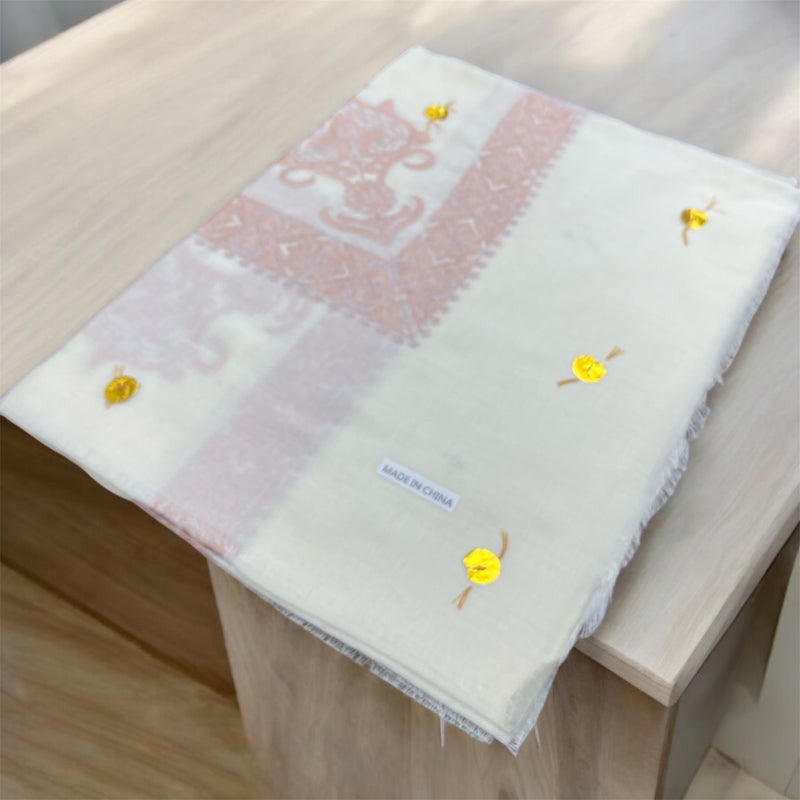 شال النجم البهلوان