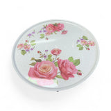 طاوله بلاستيك ابو ٣ ارجل مقاس 50 سنتي