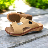 صندل رجالي اصلي