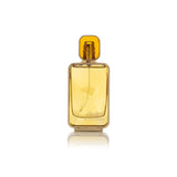 Karaman from Arabian oud عطر كهرمان من العربيه للعود