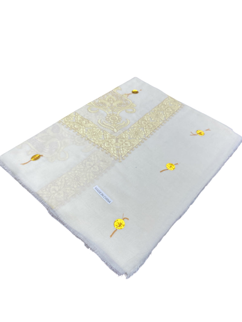 شال النجم البهلوان