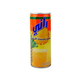 راني اناناس من اليمن rani pineapple juice