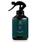 معطرات الغرف و المنزل من ارفانا room fresheners from Arvana yes