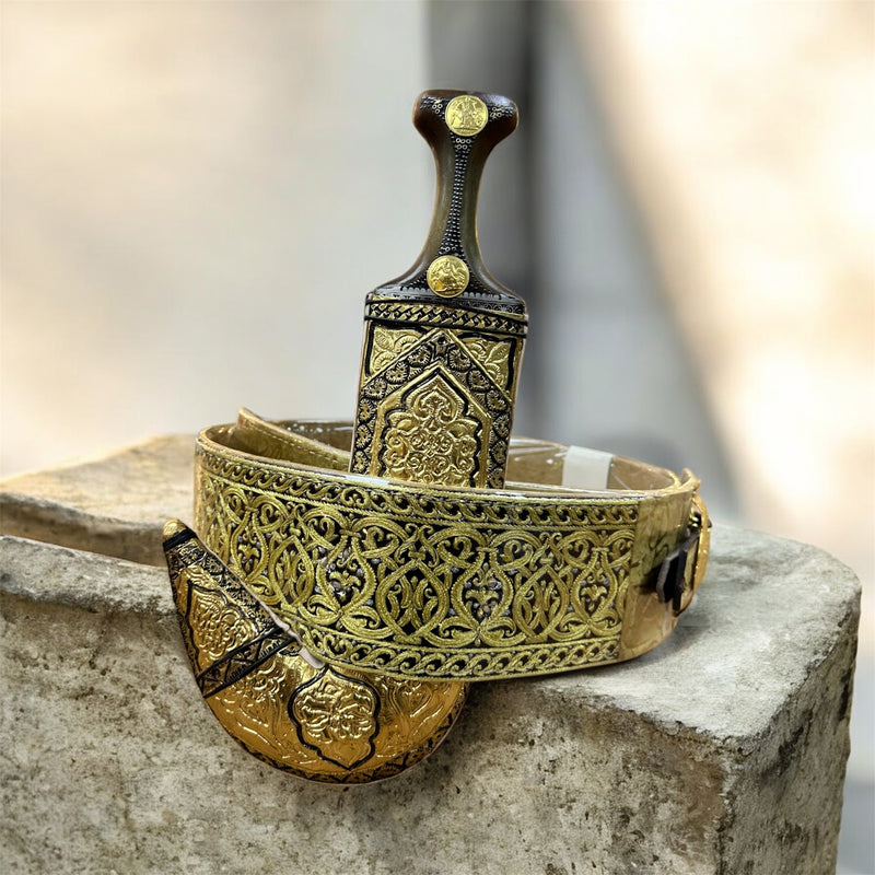 جمبيه شبابي لعمر ما بين 14 إلى 17 سنه