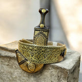 جمبيه شبابي لعمر ما بين 14 إلى 17 سنه