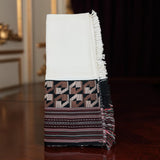 معوز بيضاني درجه اولى baidani mawaz premium quality