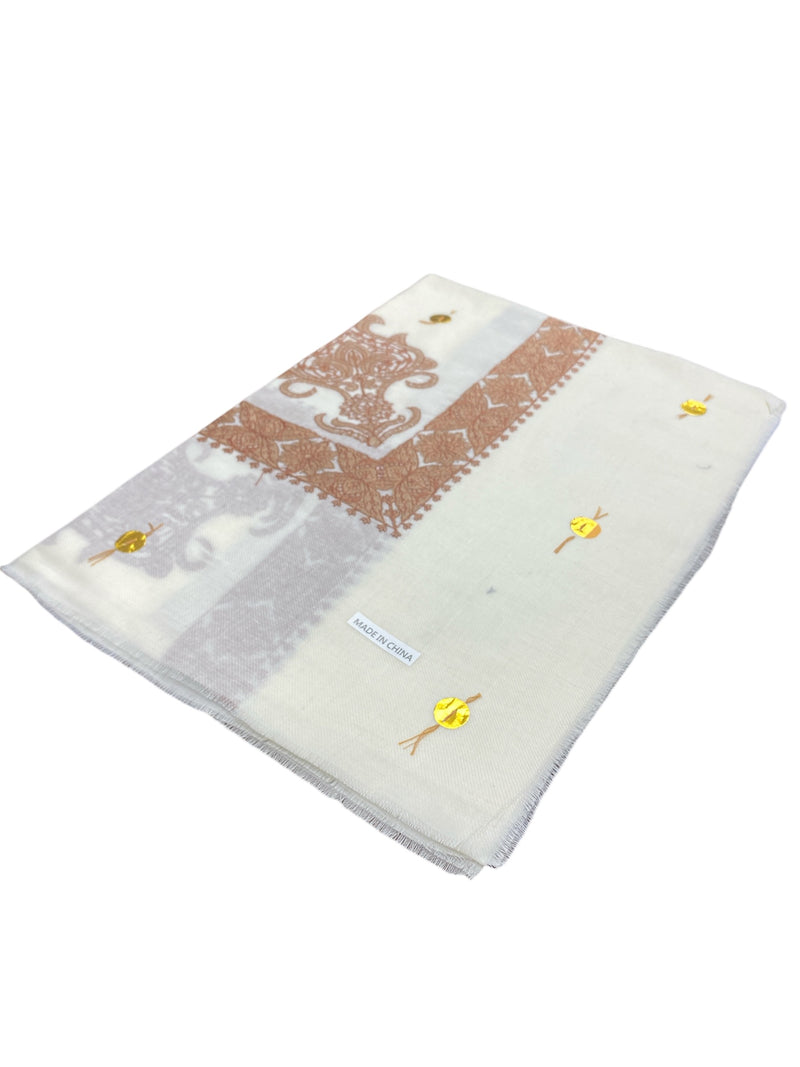 شال النجم بهلوان