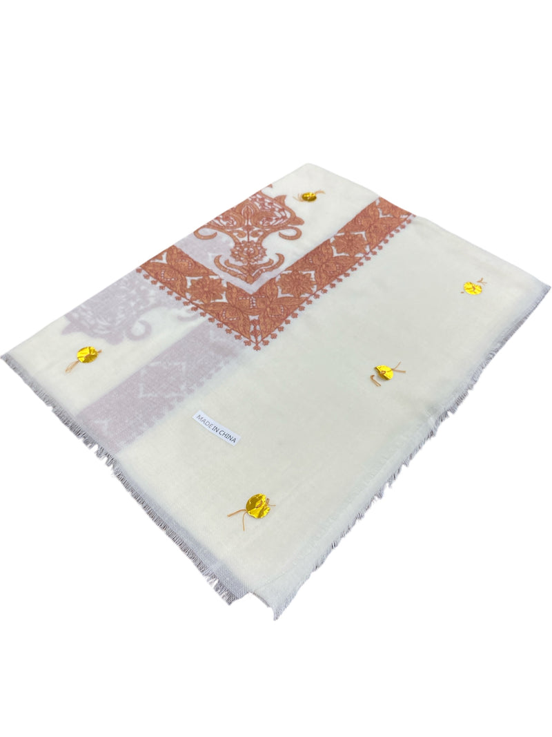 شال النجم البهلوان