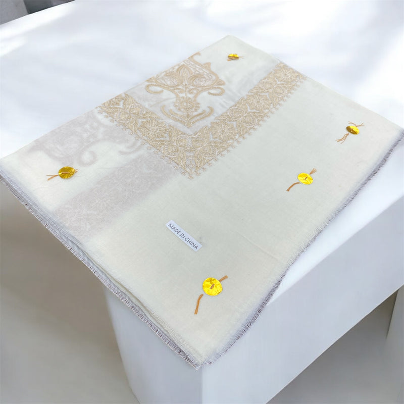 شال النجم البهلوان