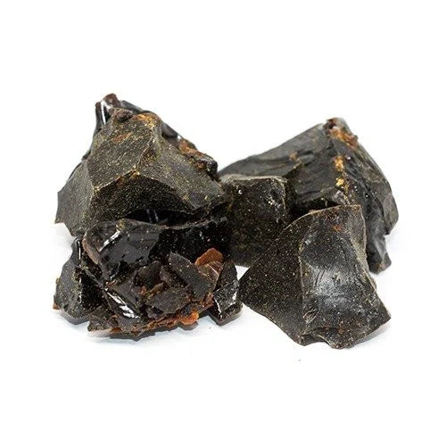 صبر سقطري يمني نادر soqatra sabber rare find