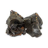 صبر سقطري يمني نادر soqatra sabber rare find