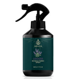 معطرات الغرف و المنزل من ارفانا room fresheners from Arvana yes
