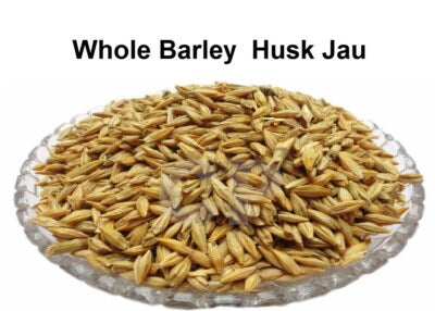 شعير حبوب 100 g barely whole