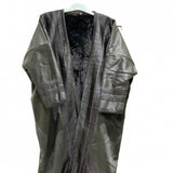 Farwa for men فروه رجالي شيوخي