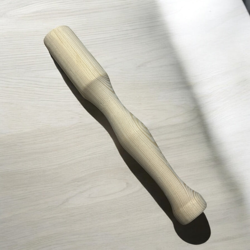 مخضب الحلبه من اليمن