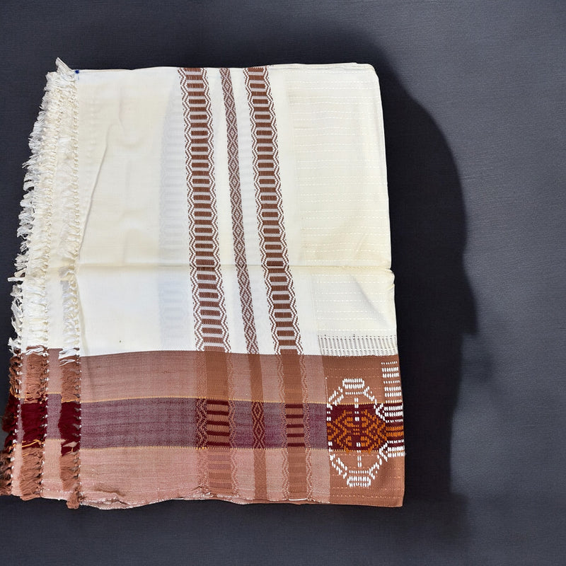 معوز بيضاني ممتاز