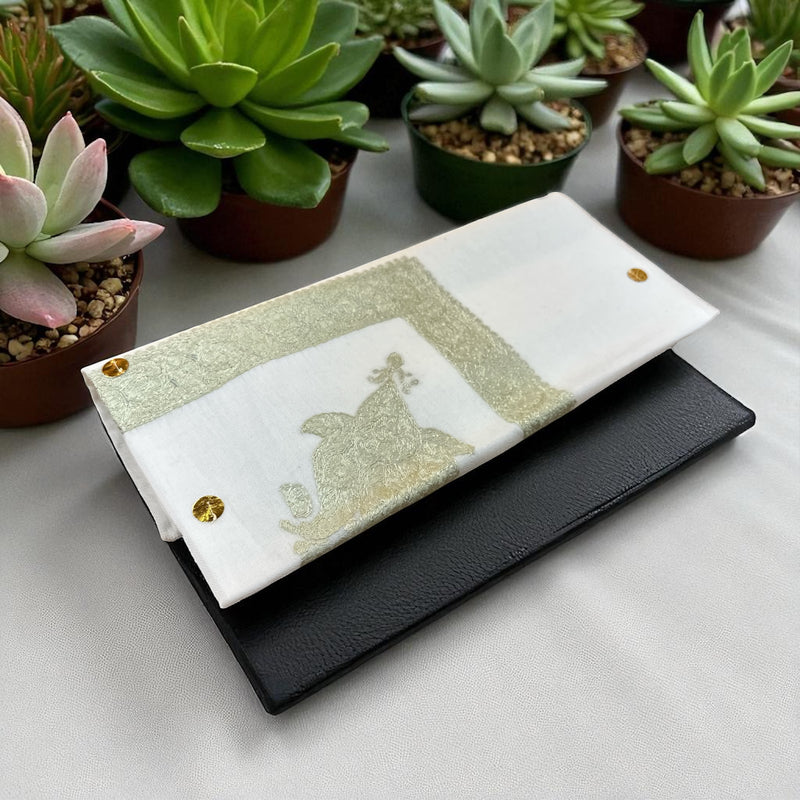 Premium Quality Super Turma Kashmir Shal ⁨⁨⁨⁨شال صوف كشميري سوبر ترمه درجة أولى⁩⁩⁩⁩⁩