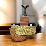 جمبيه رجالي ماربي حزام متحرك